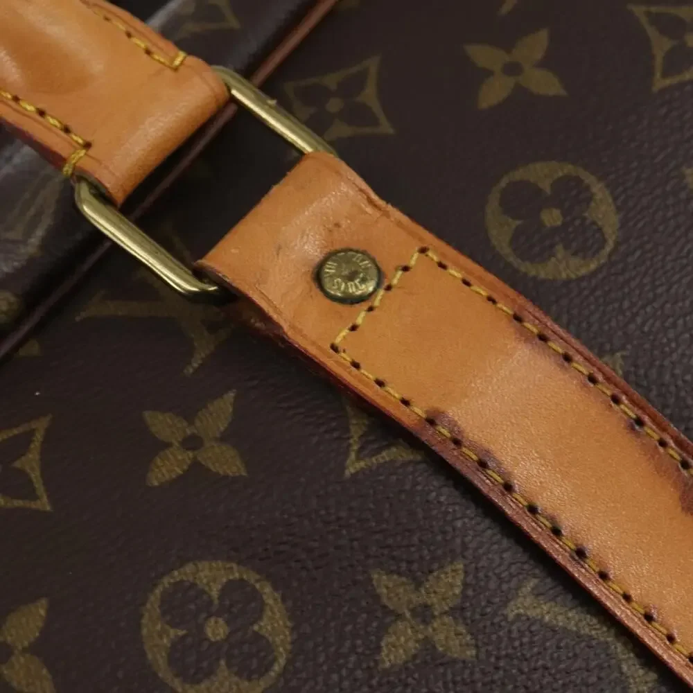 Louis Vuitton height 13